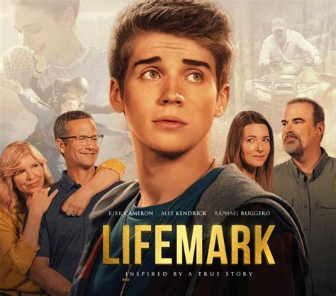 Davids comfortable world is turned upside down when his birthmother unexpectedly reaches out to him, longing to meet the 18-year-old son shes only held once. . Lifemark movie true story
